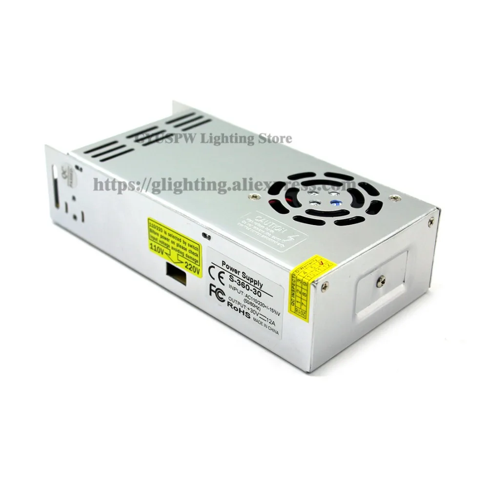 30v360w (1)