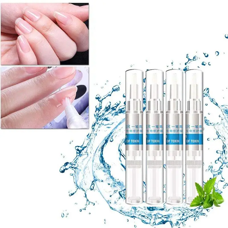 Toenail Fungus Treatment Toenail Antifungal Care Nail Fungus Treatment Pen Fungal Nail Gel Toenail Fungus Treatment Toenail Antifungal Care Nail Fungus Treatment Pen Fungal Nail Gel