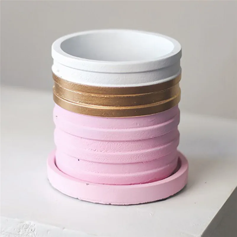 ANK0022AB_1