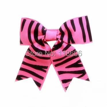 pink zebra bow.jpg