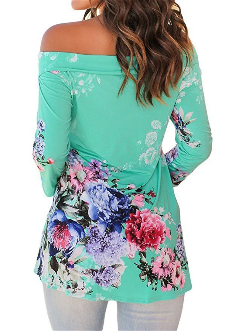 maternity clothes15