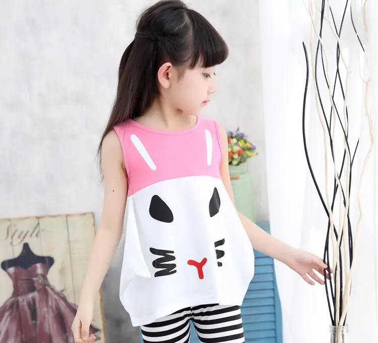 QQ20190410141258
