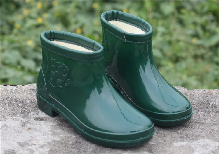 HTB1LNnJLXXXXXc1XFXXq6xXFXXXj