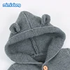 Boys' Baby Clothing