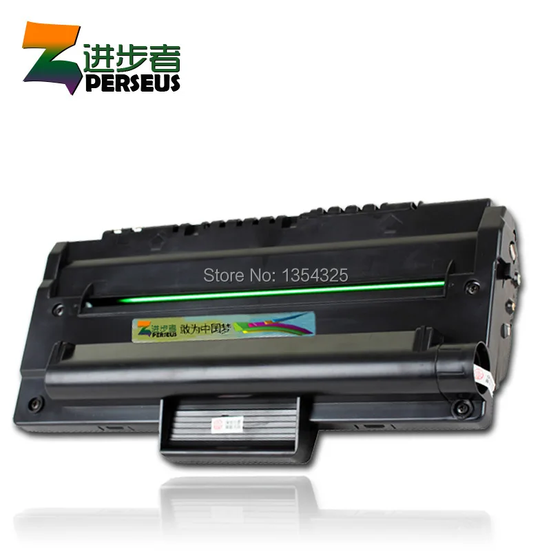 COMPATIBLE TONER CARTRIDGE FOR SAMSUNG SCX D4200A SCX 4200 SCX 4200 ...