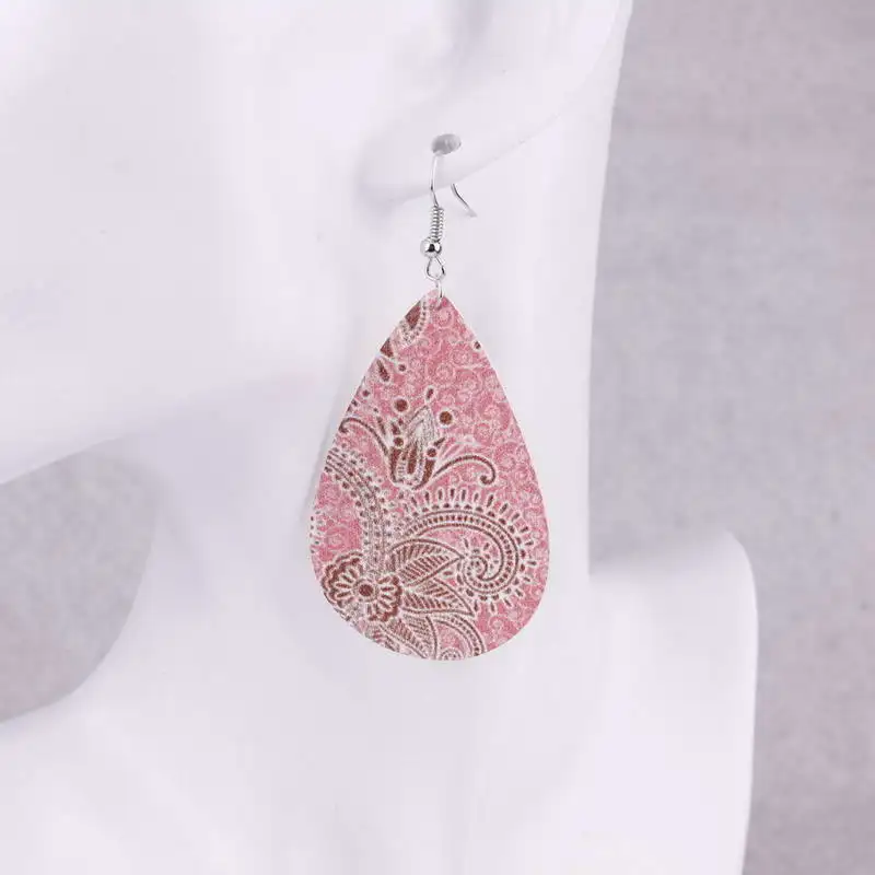 E3573 Pink-2