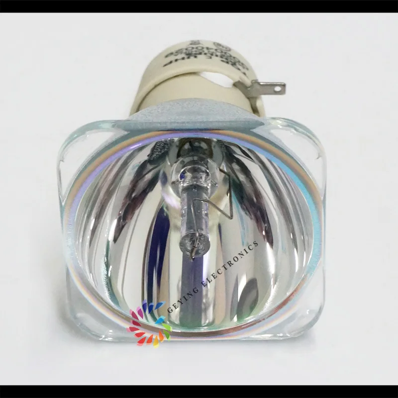 

Brand New UHP 190/160W Original Projector Bare Bulb 9E.08001.001 for MP511+