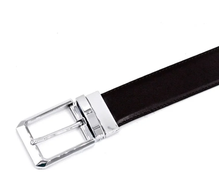 HTB1nNcANFXXXXauXXXXq6xXFXXXm_08