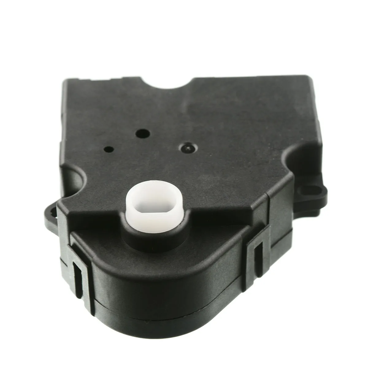 Hvac Heat A C Air Door Actuator For Jeep Grand Cherokee 1993 1994