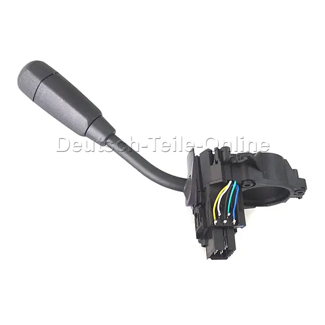 Ap02 Turn Signal Switch For Mercedes A Class W168 1685450110 Steering Column Combined Switch Oe 168 545 01 10 Car Switches Relays Aliexpress