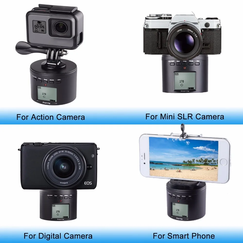 GOPRO HERO 6 /NDフィルター,ハウジングなど付属品多数 GOPRO HERO 6 /NDフィルター,ハウジングなど付属品多数