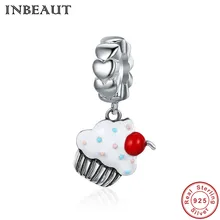 popular pandora 925 charms