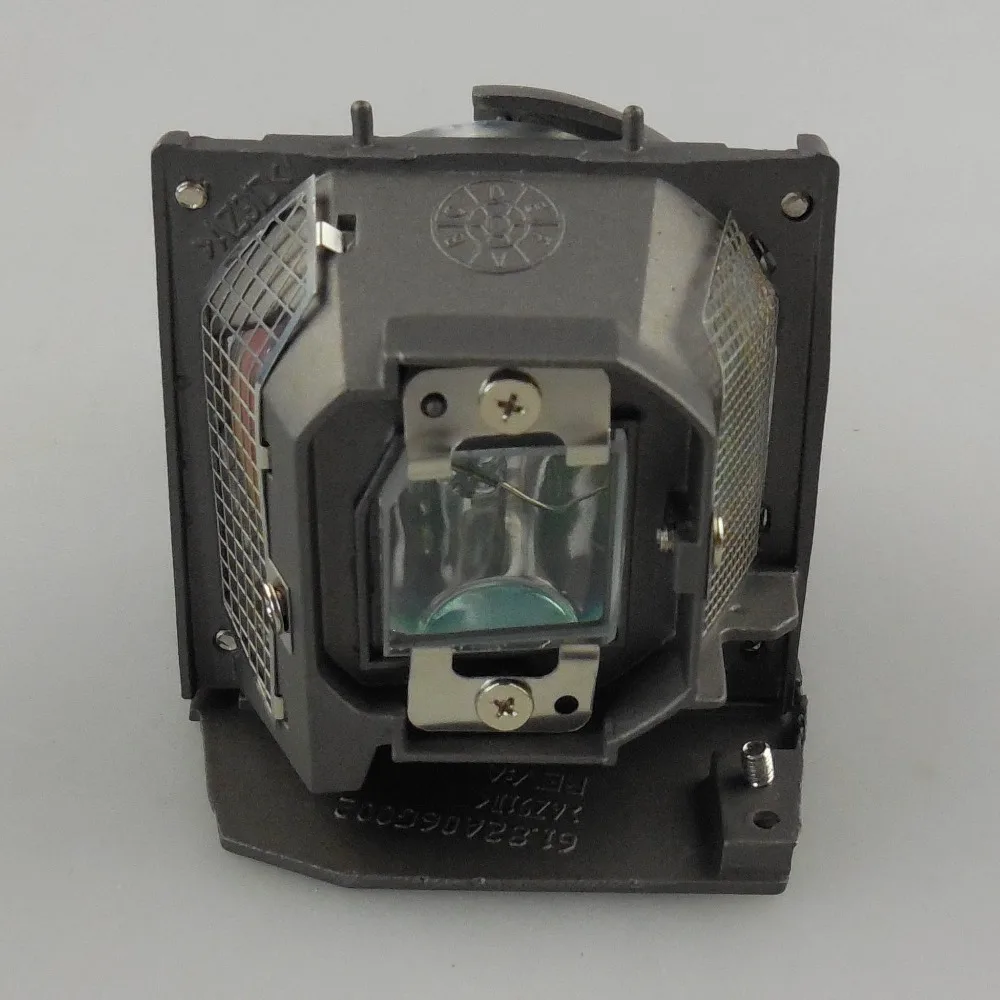 

High quality Projector lamp L1809A for HP MP2210 / MP2215 / MP2220 / MP2225 with Japan phoenix original lamp burner