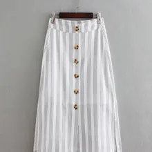 Модные женские BB40-8201 в европейском и американском стиле