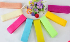 6," 16 см кринолин из конского волоса сетка кринолин Millinery отделка/плетеные вуалетки Acc 100 Ярд/лот