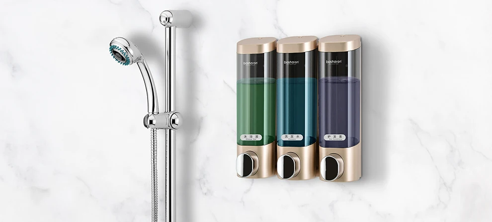 Dispensers Hand Sanitizer Home Kitchen Bathroom Accessories Dispensers Hand Sanitizer Home Kitchen Bathroom Accessories