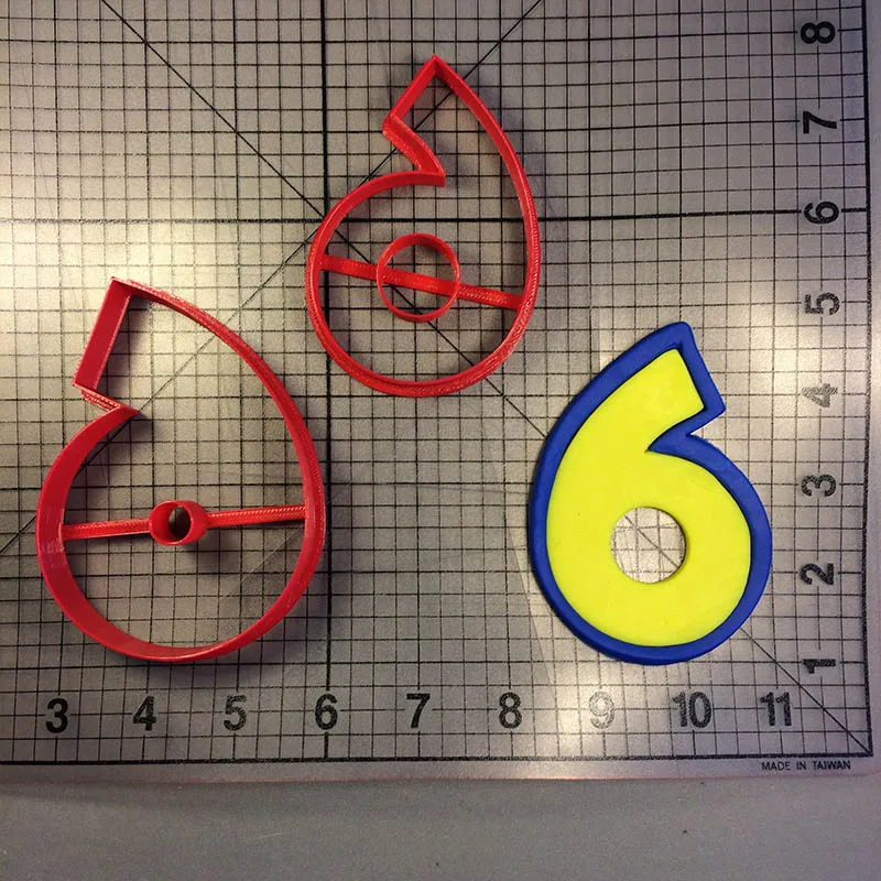 6