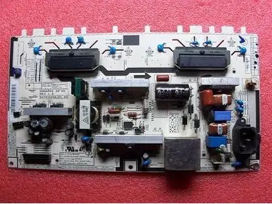 New Original FOR Samsung LA26B450C4H BN44-00259A H26HD-9SS Power Board