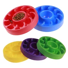 Dog Bowl Slow Feeder Bath Pet Supplies Dog Eating Feeder Accessories Slow Feeding Bowl For Dog Slow Feeder Cat Pet Bowl Dog Bowl Slow Feeder Bath Pet Supplies Dog Eating Feeder Accessories Slow Feeding Bowl For Dog Slow Feeder Cat Pet Bowl
