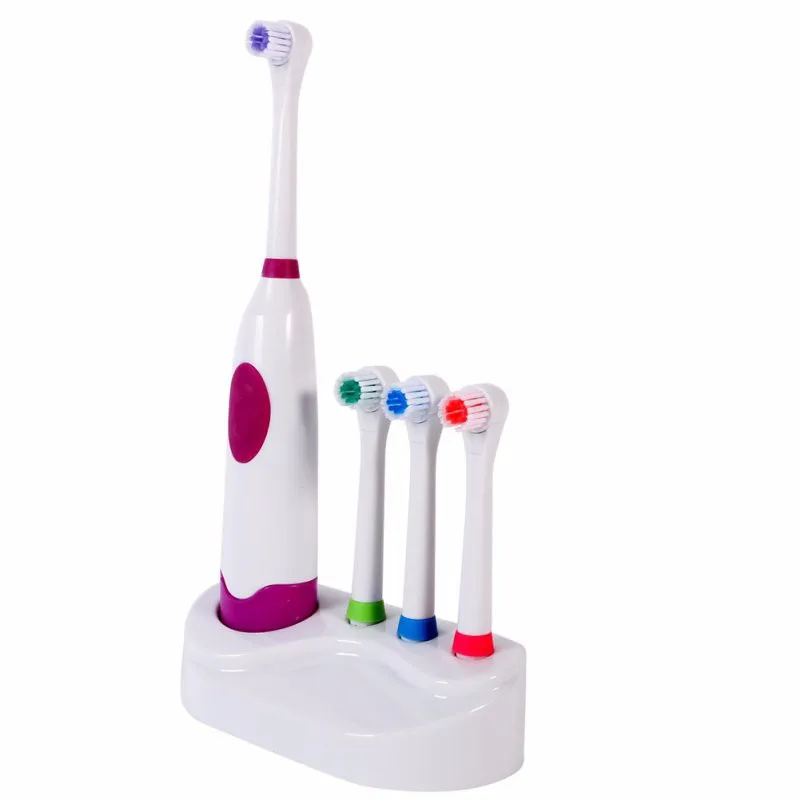 Electric Toothbrush Best Price in Bangladesh