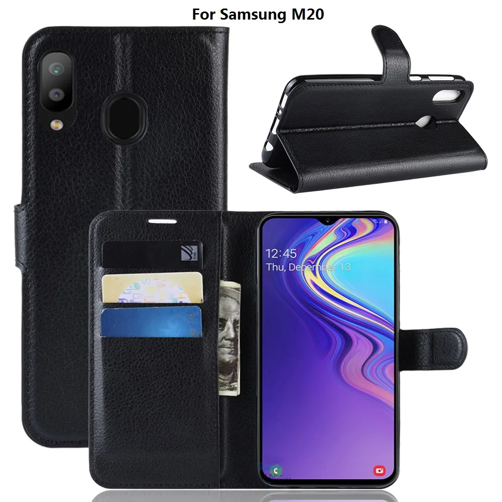 HTB1M_SGLG6qK1RjSZFmq6x0PFXaD