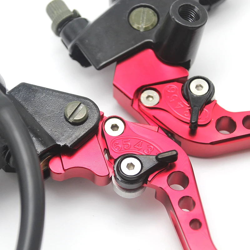  (3)