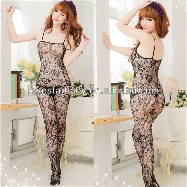 love travel, Cleveland-Leder-Bewusstseinswochenende enjoy masturbating lot