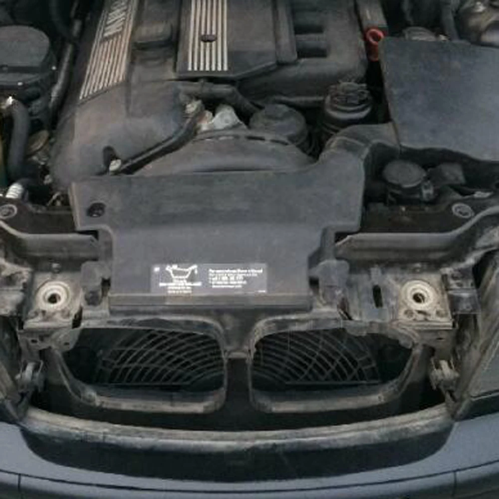 BMW 3 ø Ʈ  Ű ׸, 1998-2001 E46 320i 325i 328i 330i 4  