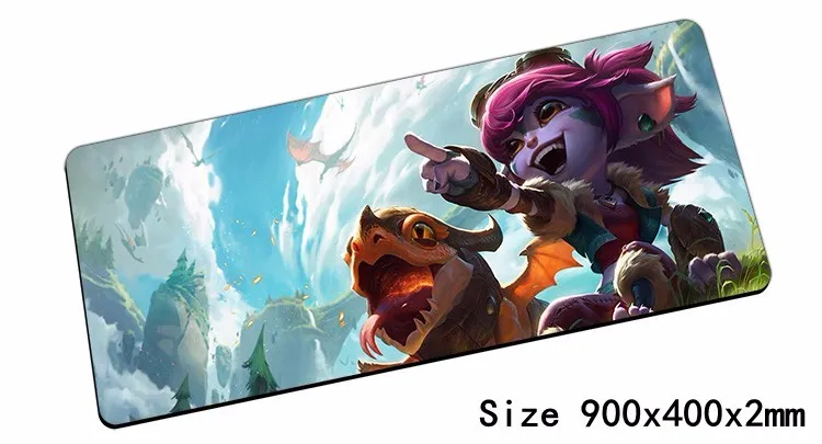 conew_tristana_10