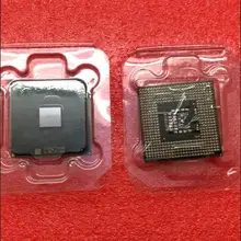 Ноутбук P8800 P8700 официальная версия оригинального процессора игла