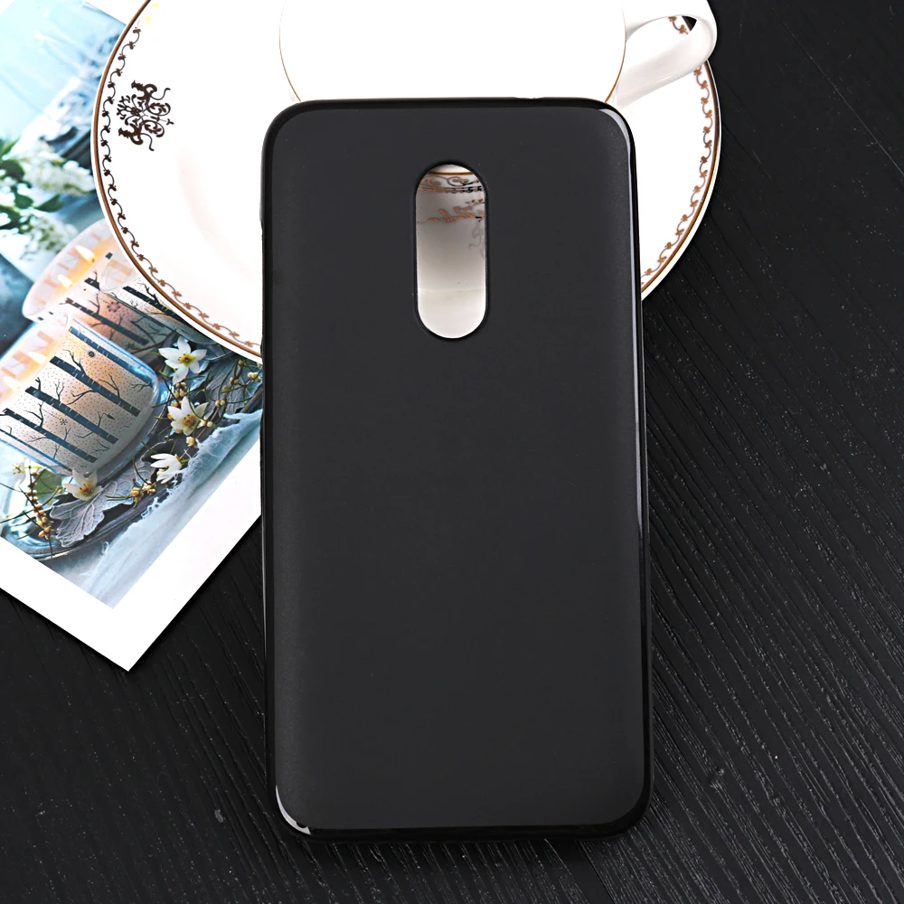 For Alcatel A7 (6)