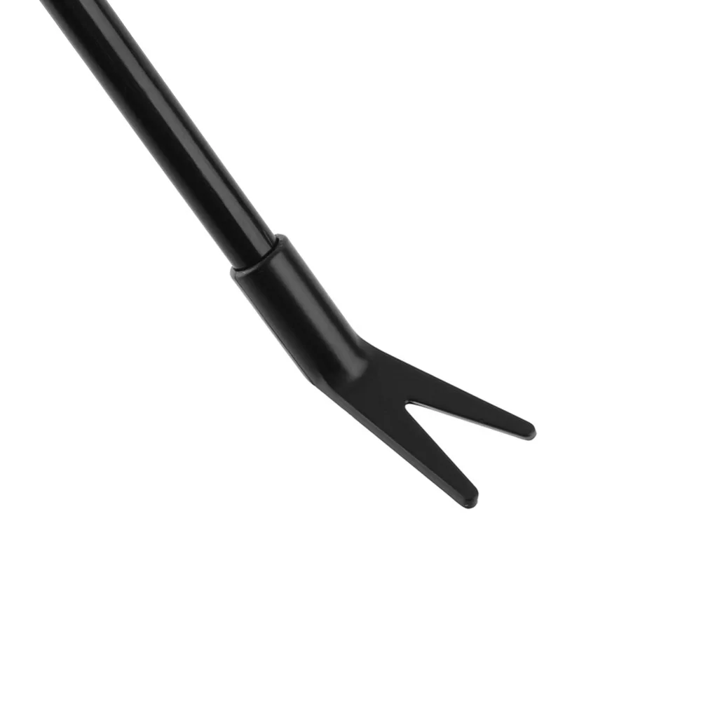 CWOT24800-4