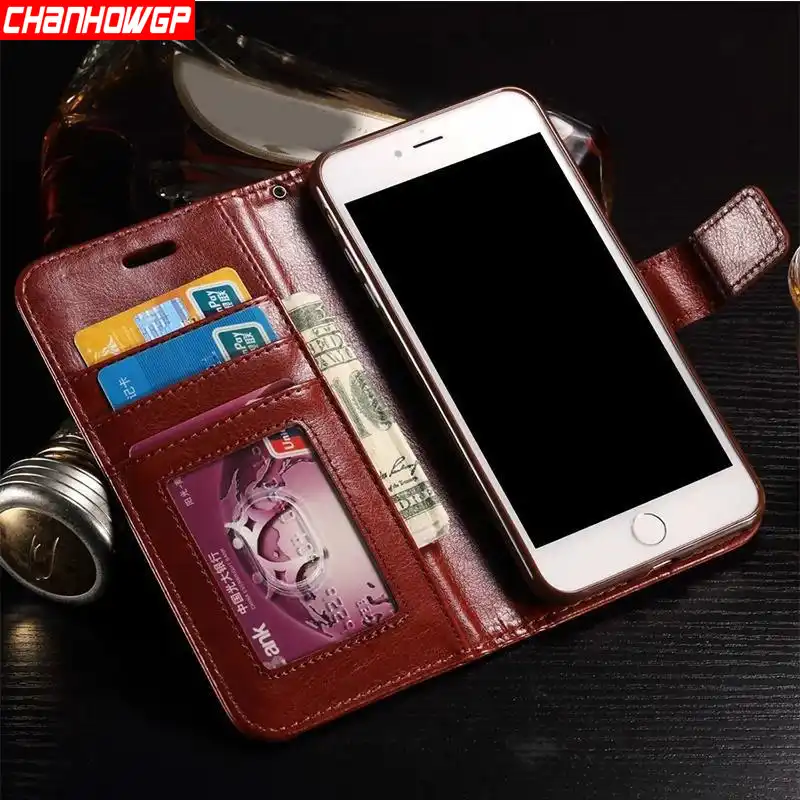 coque iphone xs max stand coque iphone xs max stand