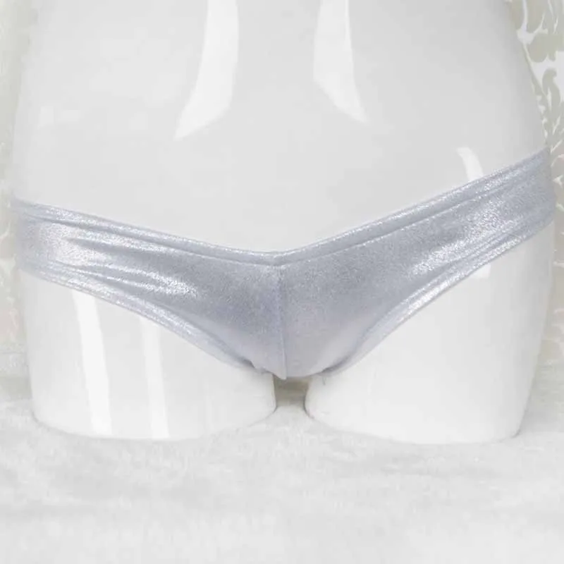 مثير زي قطعة واحدة ليكرا الملابس الداخلية النساء ا...