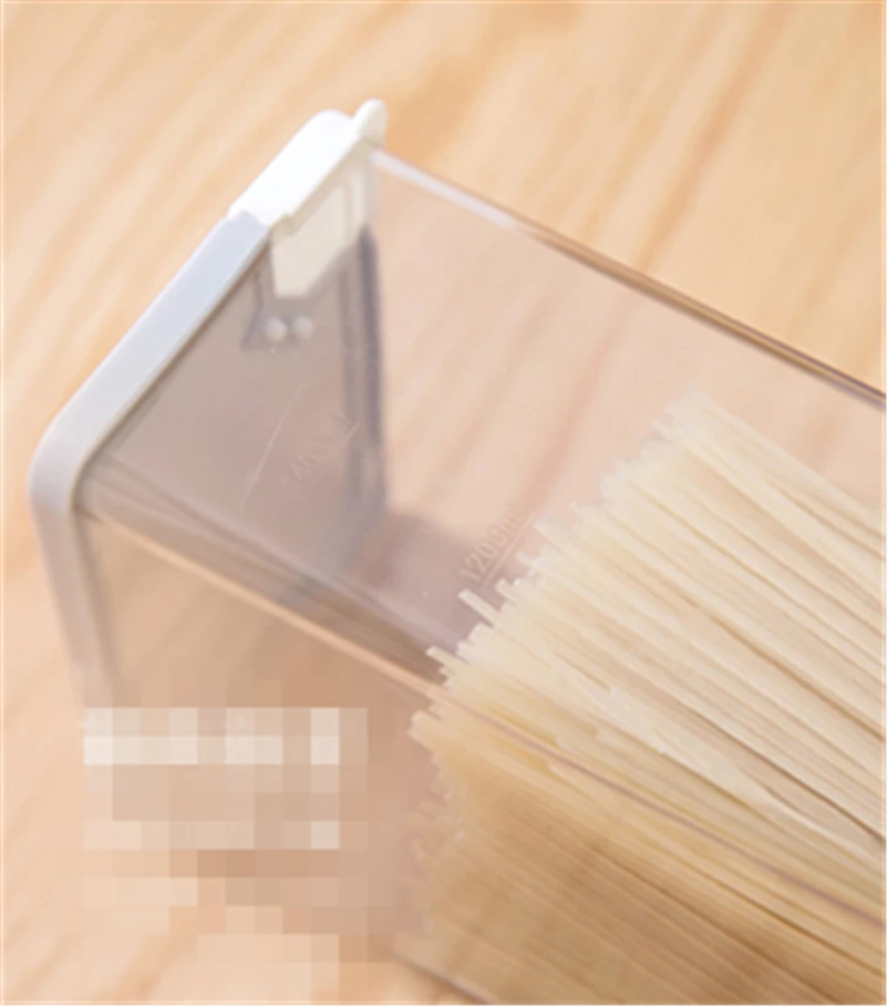 TB2_c2piXOWBuNjy0FiXXXFxVXa_!!50983440 (1)