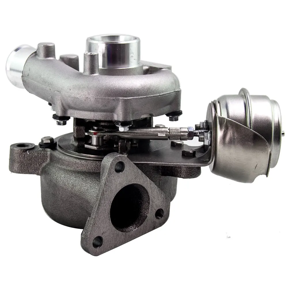 gt454231-1(19)