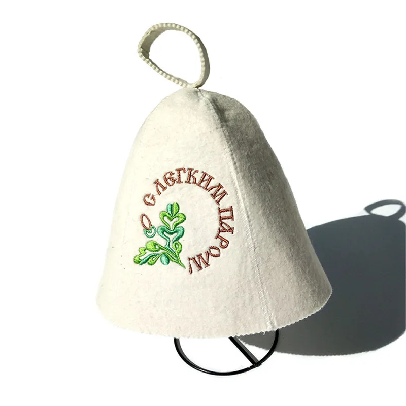 fashion felt hat of steam accessories head circumference size 70cm | Дом и сад