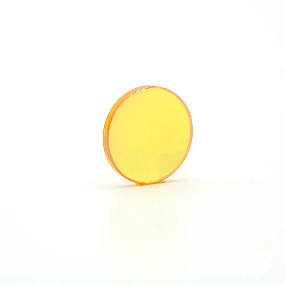 IMG_1640