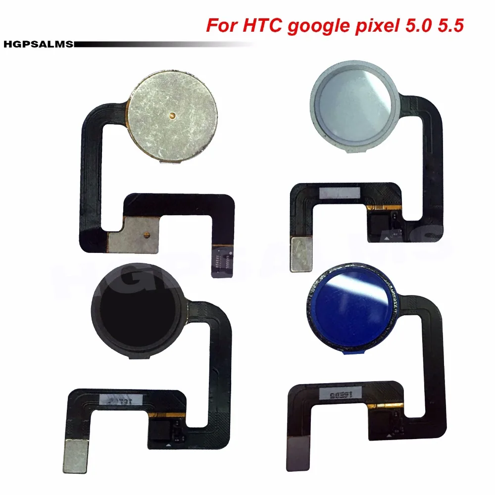 HTC 5.05.5