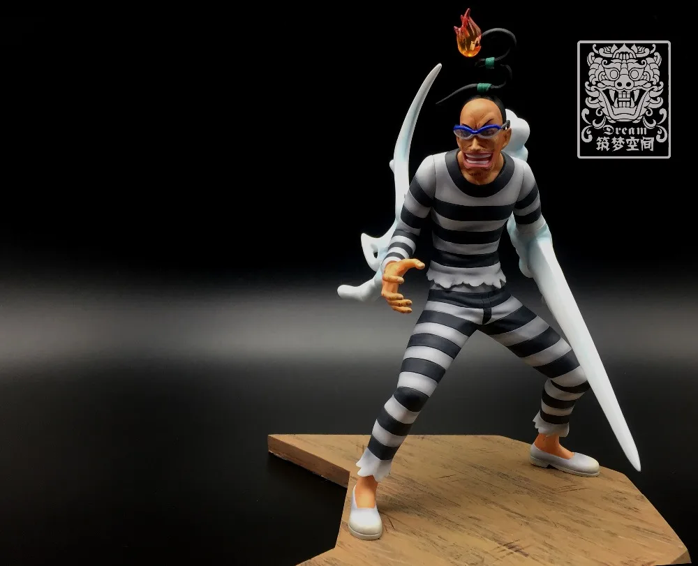 Model Fans In Stock One Piece 24cm Mr3 Galdino Gk Resin Toy Figure For Collection Toy Figure Model Fansone Piece Aliexpress Model Fans In Stock One Piece 24cm Mr3 Galdino Gk Resin Toy Figure For Collection Toy Figure Model Fansone Piece Aliexpress