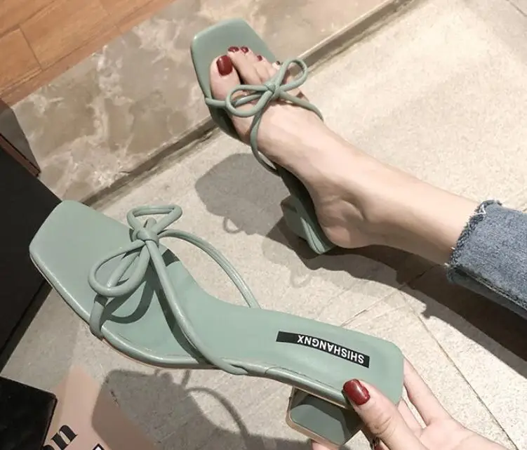 QQ20190505094934