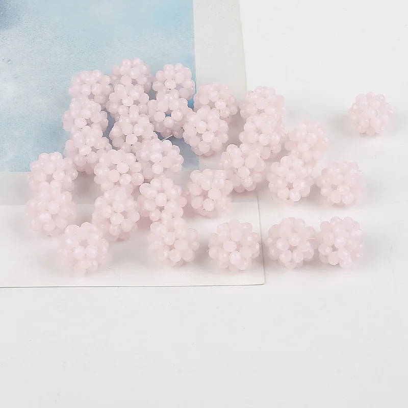 BBA066-02PK