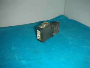 

6ES7 972-0BA50-0XA0 6ES7972-0BA50-0XA0