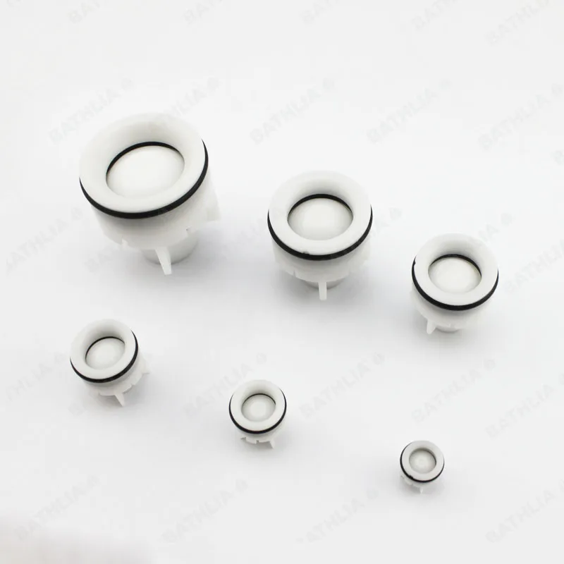 المعتاد 50mm المياه صمام الاختيار OV50 عدم العودة الدش البلاستيك صمام الاختيار طريقة واحدة المياه السباكة صمام بلاستيكي المعتاد 50mm المياه صمام الاختيار OV50 عدم العودة الدش البلاستيك صمام الاختيار طريقة واحدة المياه السباكة صمام بلاستيكي