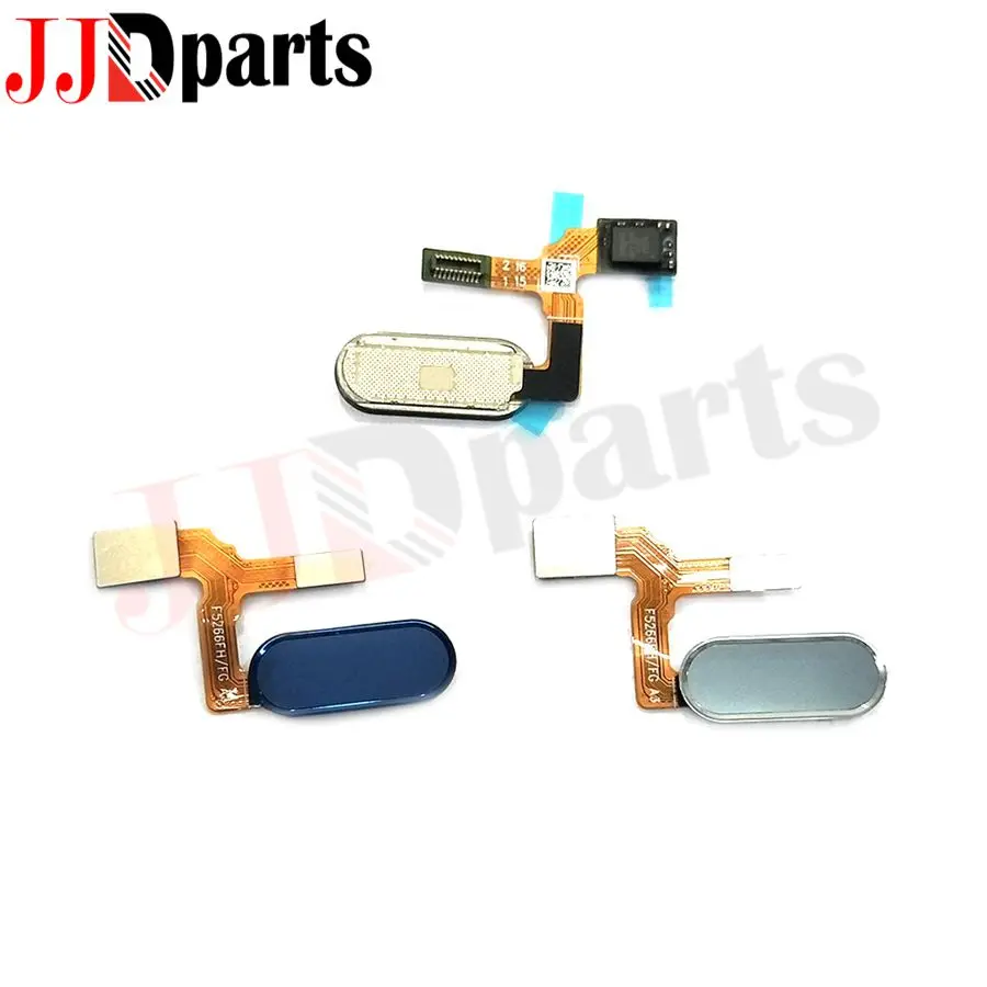 

LTE/ GPS For Apple Watch 4 LCD Touch Screen Assembly watch 4 lcd For Apple Watch S4 LCD For apple watch 4 lcd display Pantalla