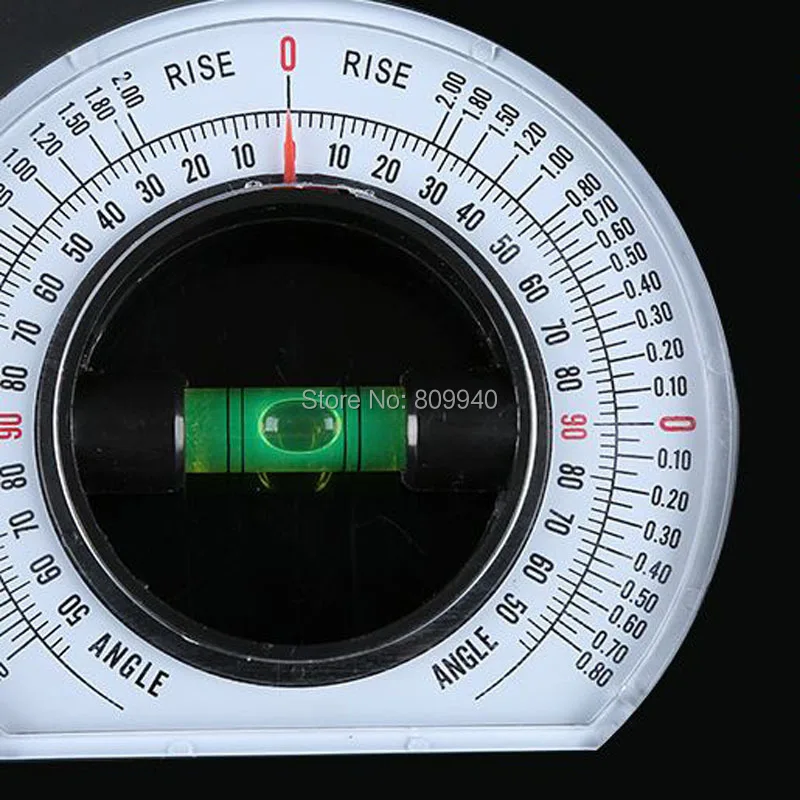 FGHGF-Multifunction-Meter-Slope-Gradient-Instrument-Inclinometer-Angle-Feet-Foot-Slope-Meter (4)