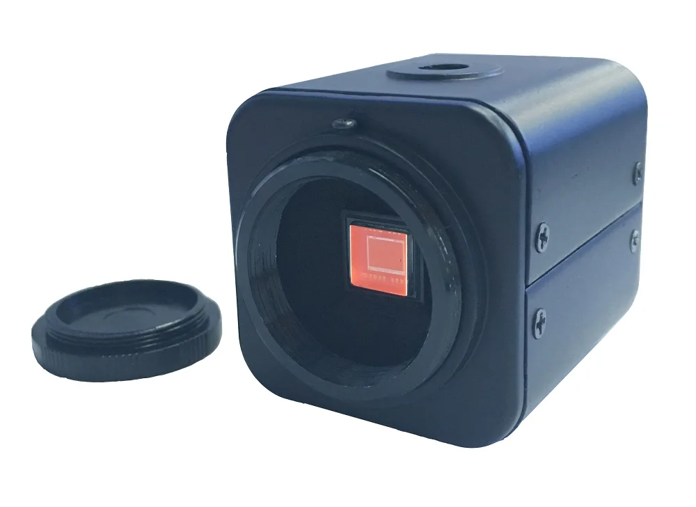 Aliexpress.com : Buy 700TVL Sony Sensor Industrial Camera