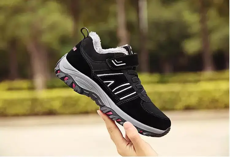 QQ截图20190711172642