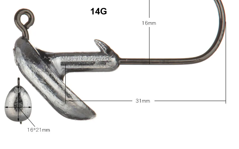 b_057