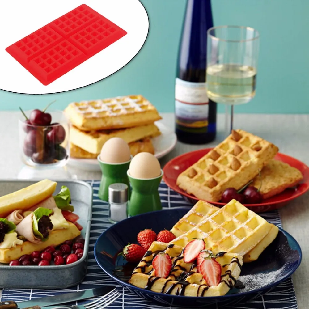 HTB1YeXDKFXXXXbTXpXXq6xXFXXXI